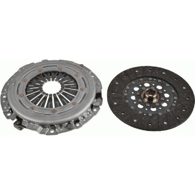 Spojková sada SACHS 3000 950 634