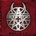Disturbed - Believe LP