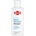 Alpecin Hypo - Sensitiv шампоан за сух и чувствителен скалп 250ml