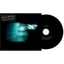 Phoebe Bridgers - Lost Weekend CD