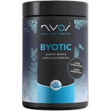 Nyos Byotic 75 g