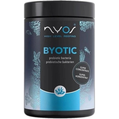 Nyos Byotic 75 g