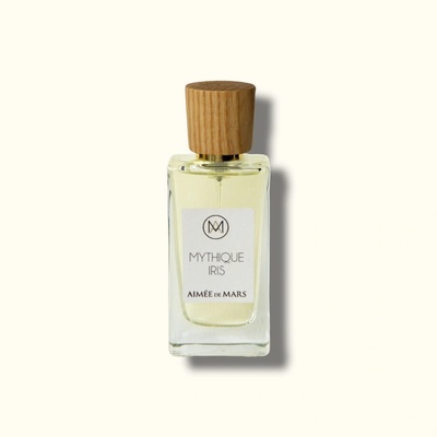 Aimee de Mars Mythique Iris parfémovaná voda dámská 30 ml