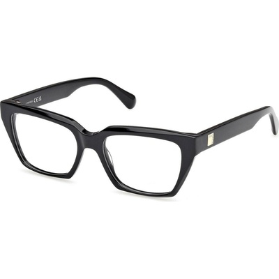 Max&Co. MO5203 001
