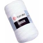 YARNART Ribbon 751 Плетива прежда (Ribbon 751)