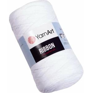 YARNART Ribbon 751 Плетива прежда (Ribbon 751)