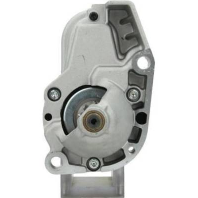 Startér BV PSH 210.523.092.000 (210523092000)