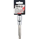 Yato YT-04353