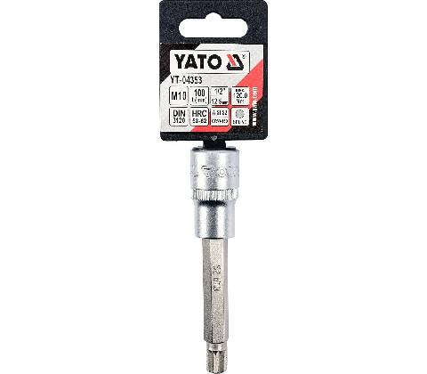 Yato YT-04353
