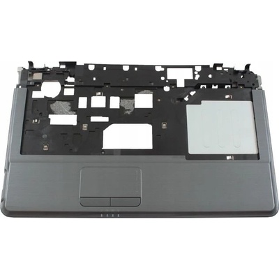 Kryt šasi Palmrest LENOVO G550