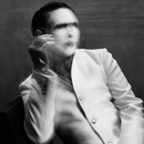 MARILYN, MANSON - THE PALE EMPEROR (1CD)