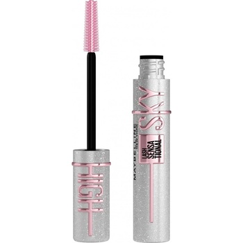 Maybelline Lash Sensational Sky High Спирали за мигли 7, 2ml