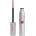 Maybelline Lash Sensational Sky High Спирали за мигли 7, 2ml