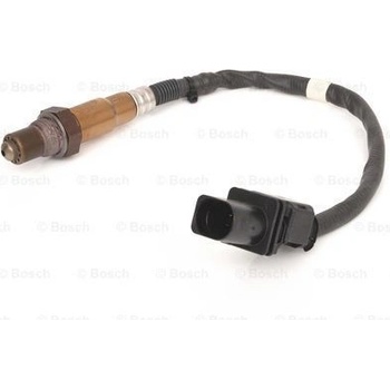 Lambda sonda BOSCH 0 281 004 157