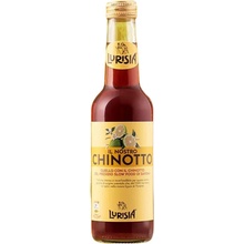 Lurisia limonáda Il Nostro Chinotto 275 ml