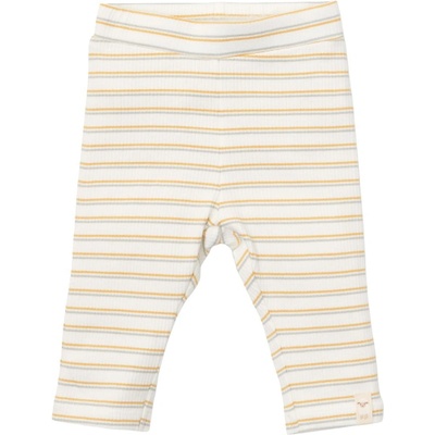 Little Dutch Бебешки дълги панталонки Little Dutch - Multi Stripe, 74 cm, 6-9 м (CL24293017)