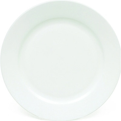 Maxwell & Williams Klubový talíř Cashmere 30,5 cm