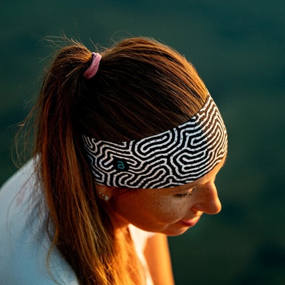 Bosa AIR Contour line