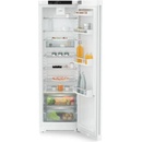 Image 1 of Liebherr RD 5220