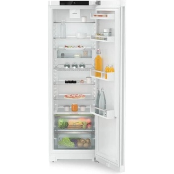 Image 1 of Liebherr RD 5220