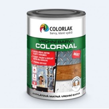 Colorlak Ředidlo S6300 0,7l