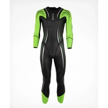 HUUB Surface 3.3 Pánsky