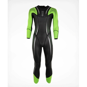 HUUB Surface 3.3 Pánsky