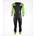 HUUB Surface 3.3 Pánsky