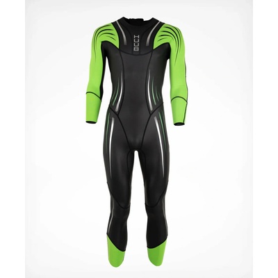 HUUB Surface 3.3 Pánsky