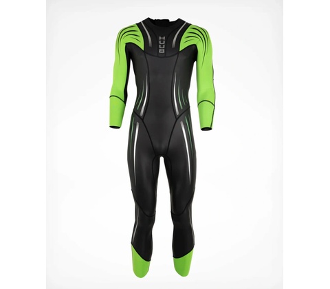 HUUB Surface 3.3 Pánsky