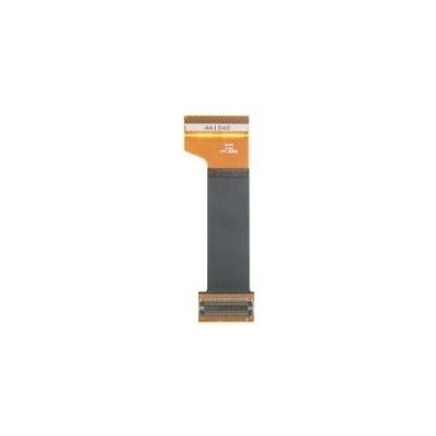 originální flex kabel Samsung E840