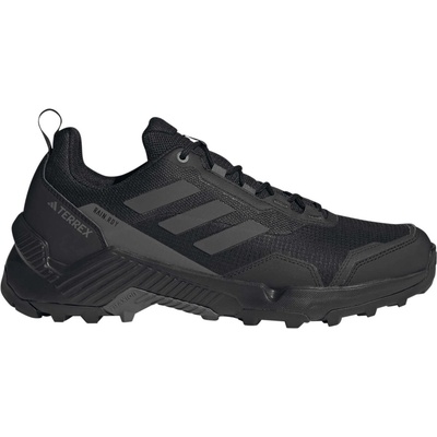 adidas Terrex eastrail 2 r. rdy 44
