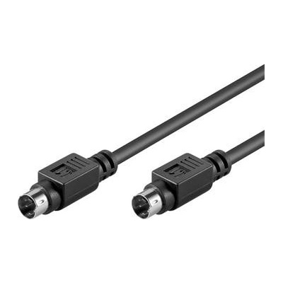 PremiumCord kjs-10 – Hledejceny.cz