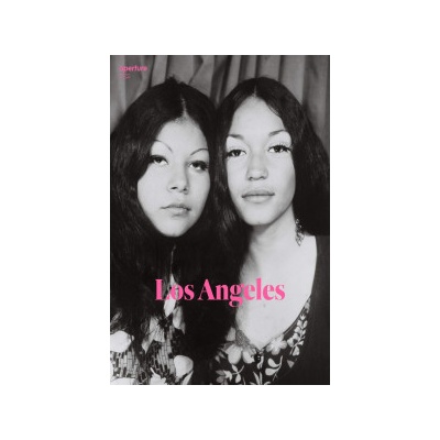 Aperture 232: Los Angeles