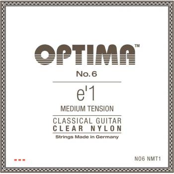 Optima 126145