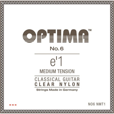 Optima 126145