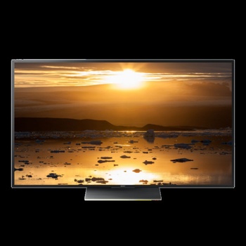 Sony Bravia KD-75ZD9