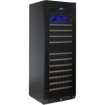 Humibox BU-181 in Dark