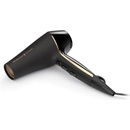 Image 1 of Remington PROluxe Midnight AC9140B