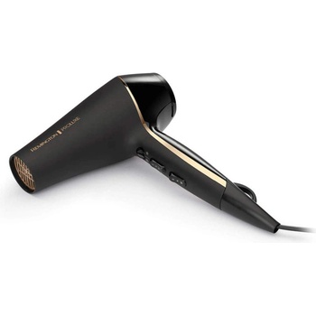 Image 1 of Remington PROluxe Midnight AC9140B