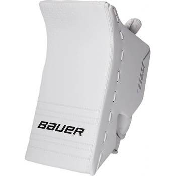 Vyrážačka Bauer GSX PRODIGY Yth