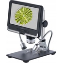 Levenhuk DTX RC2 200 x