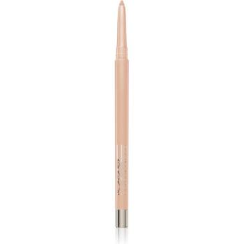 MAC Cosmetics Colour Excess Gel Pencil водоустойчив гел-молив за очи цвят Full Sleeve 0, 35 гр