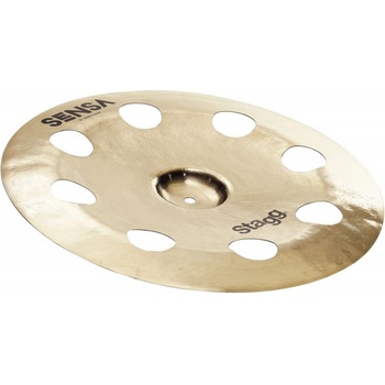 Stagg SEN-CH18O