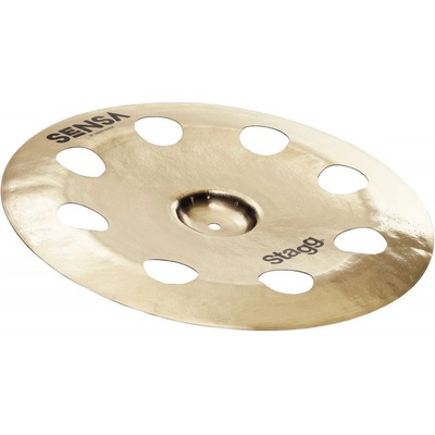 Stagg SEN-CH18O