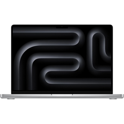 Apple MacBook Pro 14 M3 Z1A900078