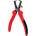 KS Tools 1192014