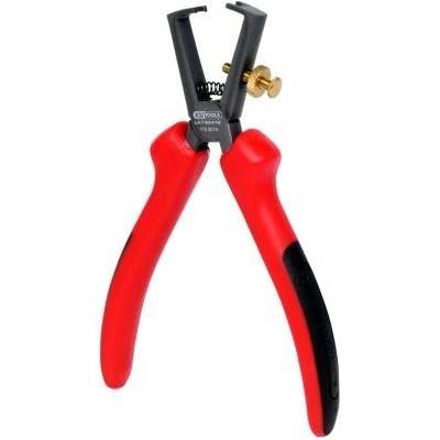 KS Tools 1192014