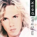 Michal Penk - Michal Penk CD