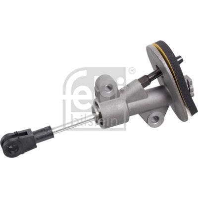 FEBI BILSTEIN Hlavný spojkový valec 103242